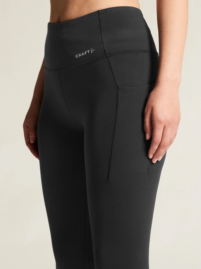 Essence Tights 3 Women