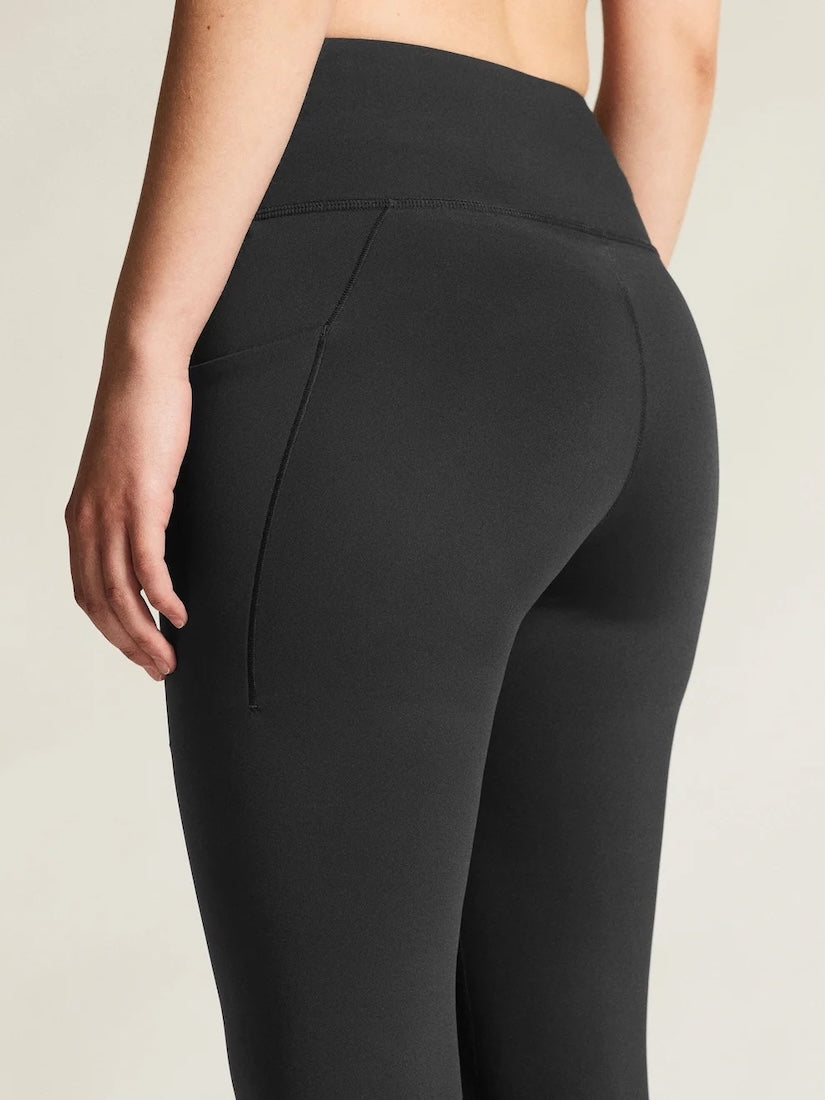 Essence Tights 3 Women