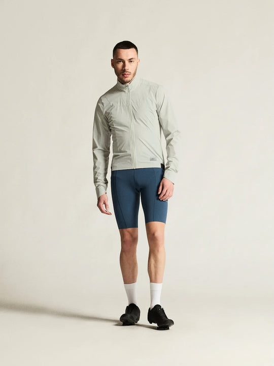 Endur Light Wind Jacket Men