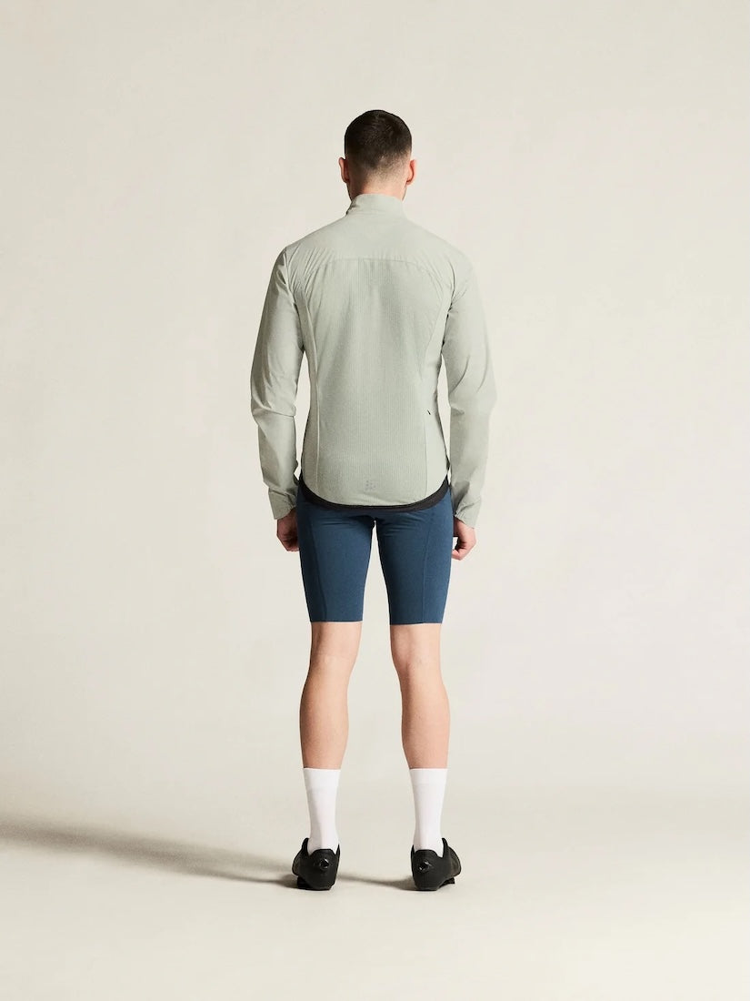 Endur Light Wind Jacket Men