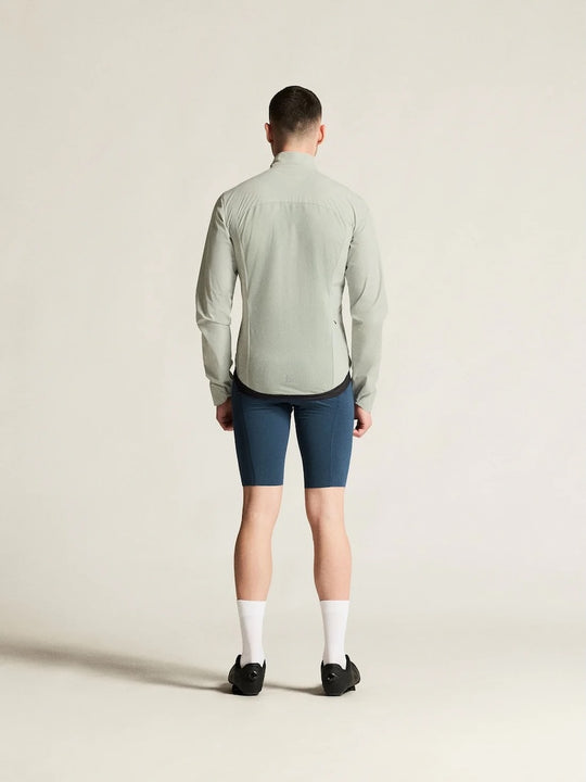 Endur Light Wind Jacket Men