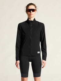 Endur Light Wind Jacket Women