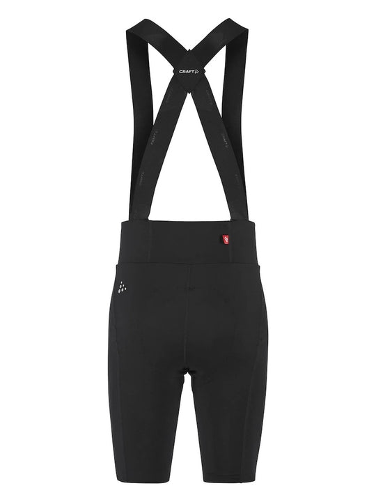 Endur Bib Shorts C2 Men