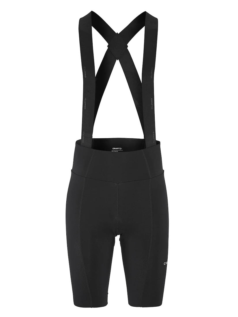 Endur Bib Shorts C2 Men