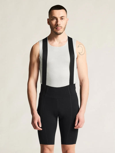 Endur Bib Shorts C2 Men