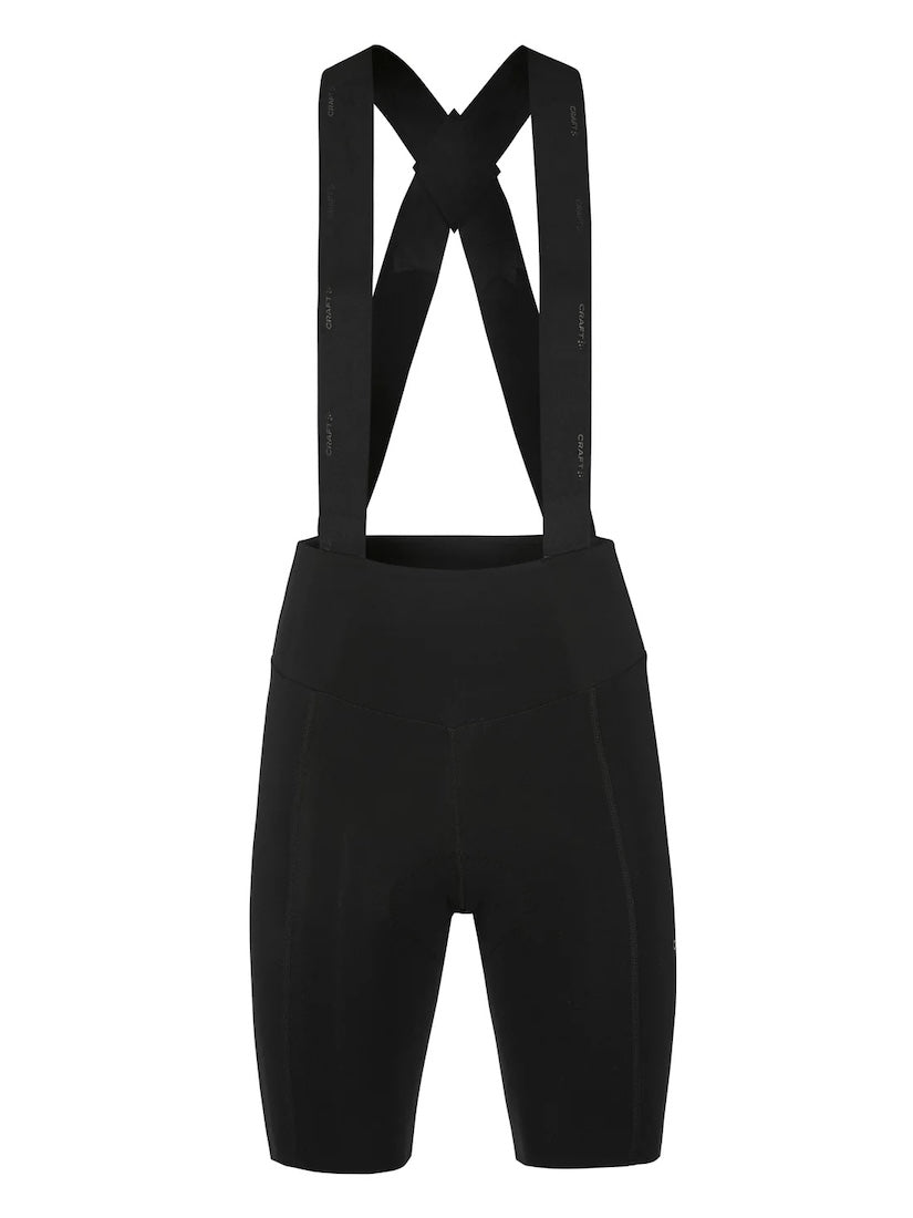 Endur Bib Shorts C2 Women