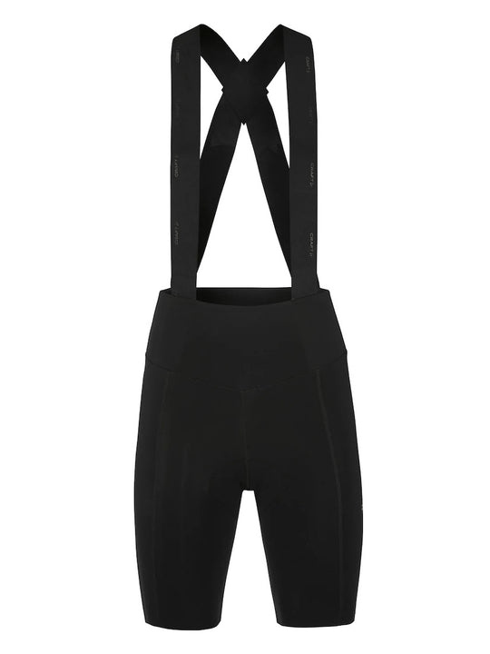 Endur Bib Shorts C2 Women
