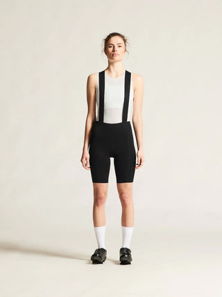 Endur Bib Shorts C2 Women