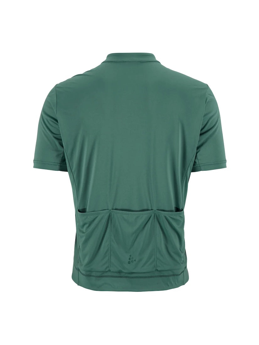 Everyday SS Jersey Men