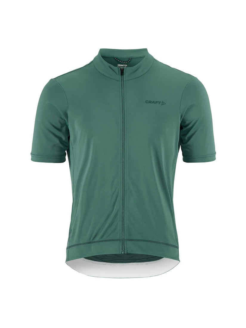 Everyday SS Jersey Men