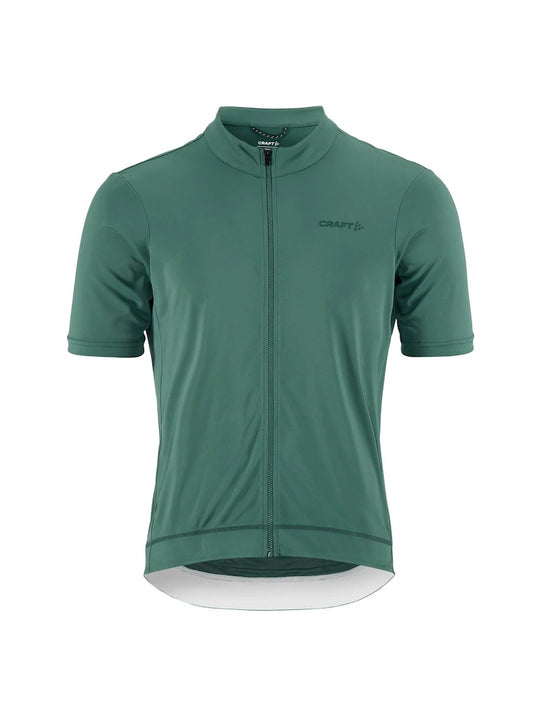 Everyday SS Jersey Men