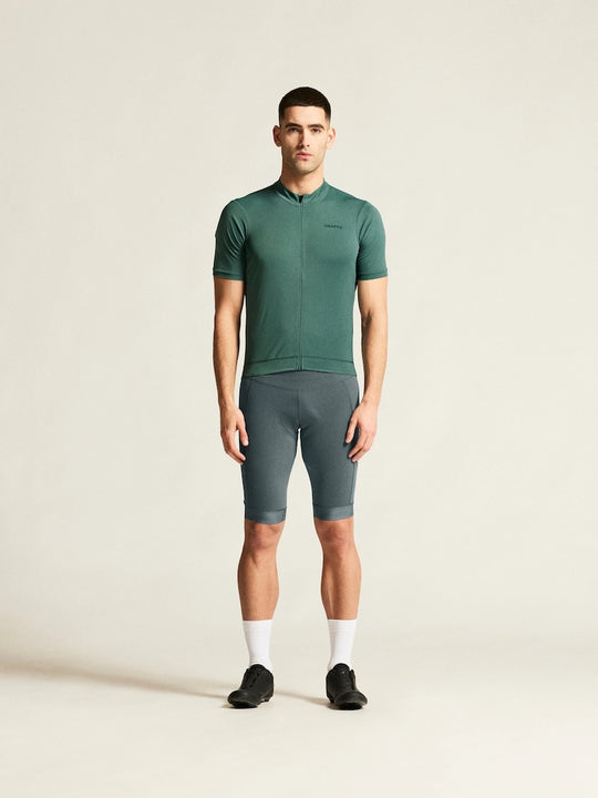 Everyday SS Jersey Men