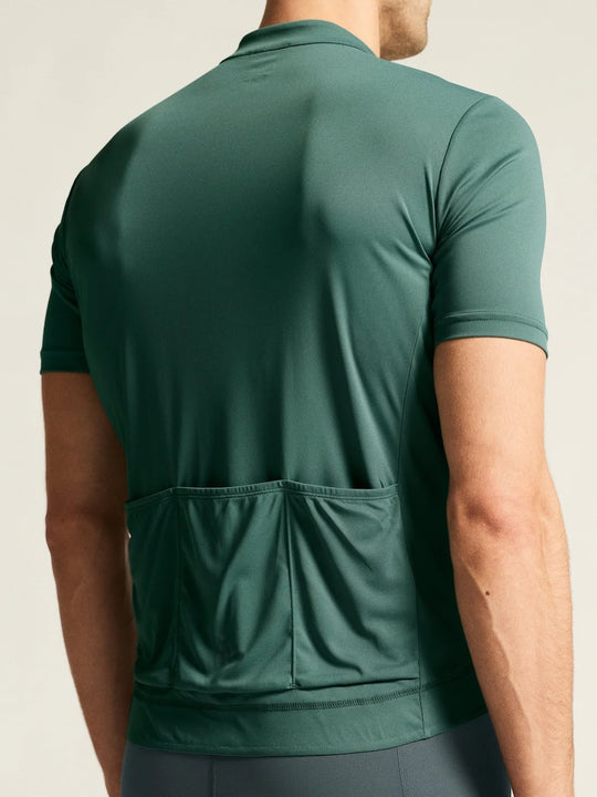 Everyday SS Jersey Men
