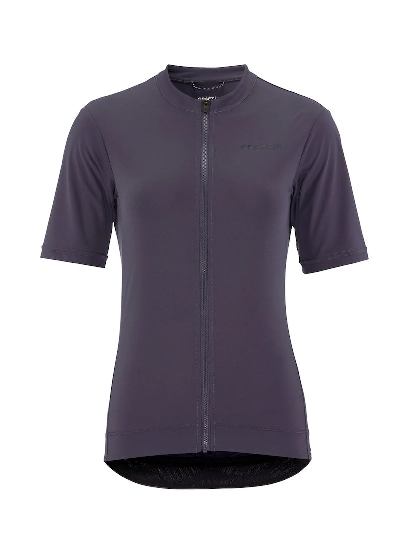 Everyday SS Jersey Women