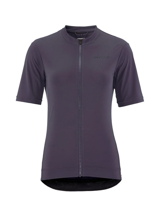 Everyday SS Jersey Women