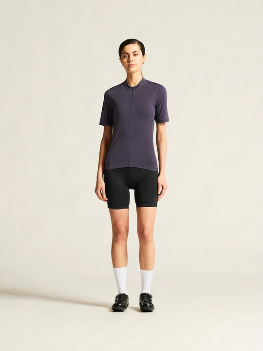 Everyday SS Jersey Women