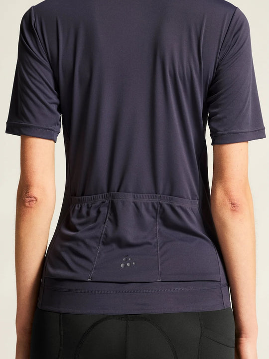 Everyday SS Jersey Women