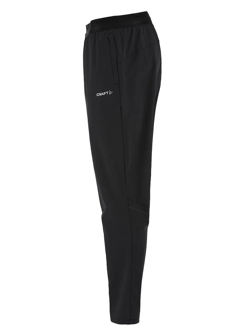 Essence Training Pants 3 Men