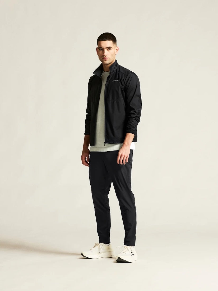 Essence Training Pants 3 Men