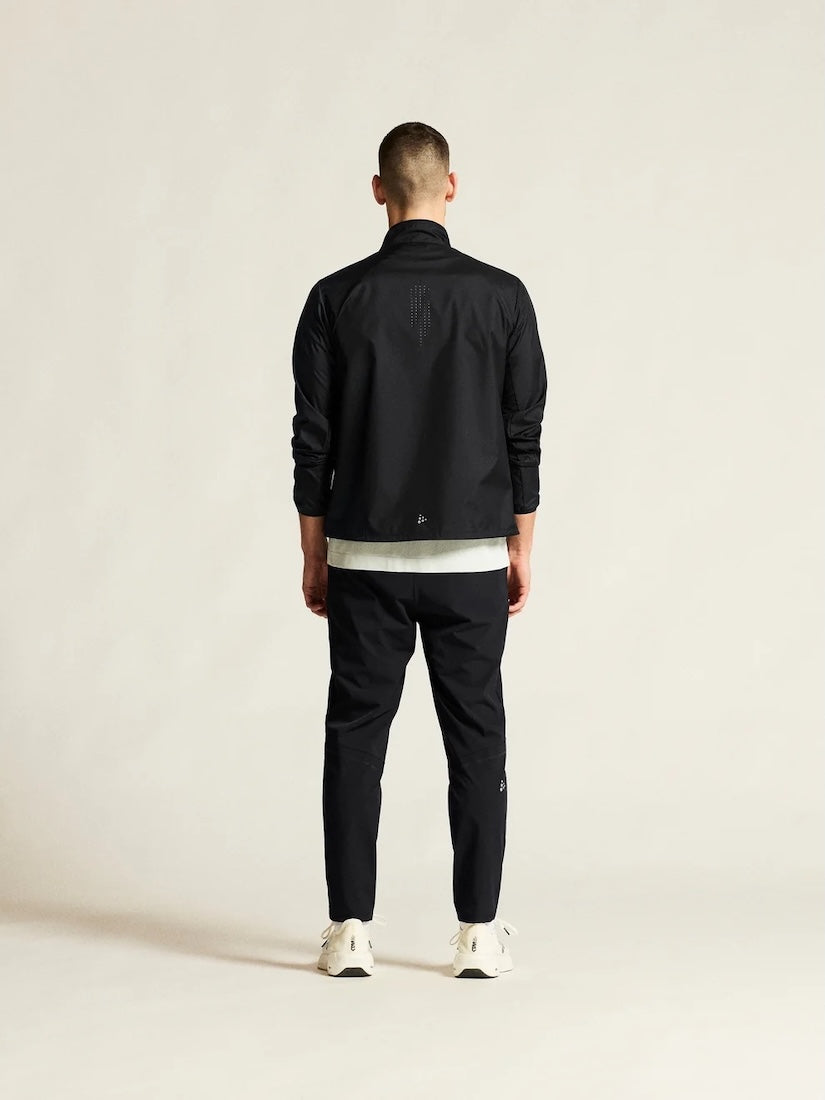 Essence Training Pants 3 Men