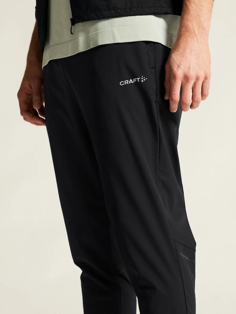 Essence Training Pants 3 Men