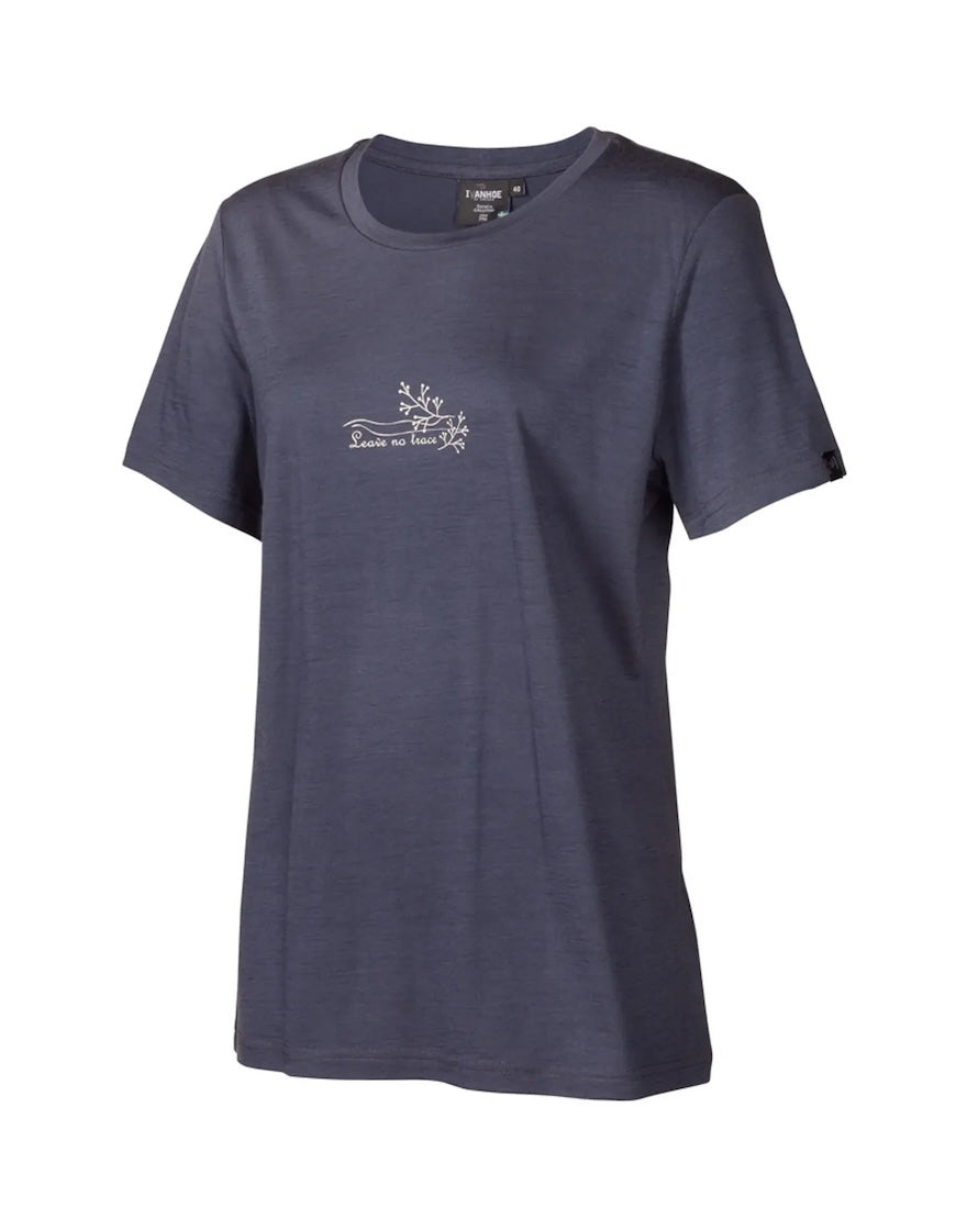 Cilla Vine T-Shirt Women