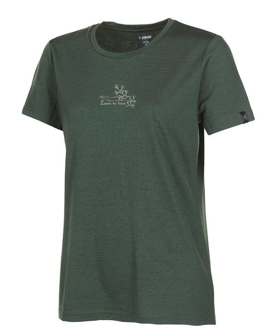 Cilla Vine T-Shirt Women