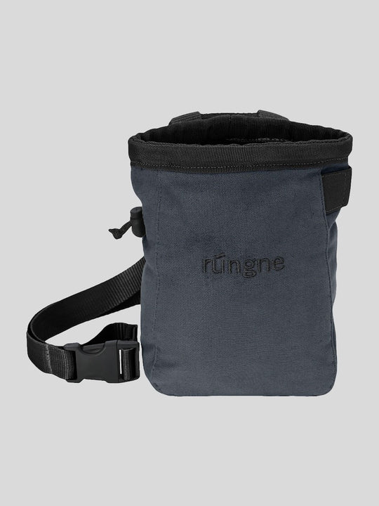 Craft Chalk Bag