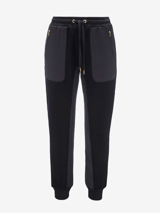 Fonna Pant Women