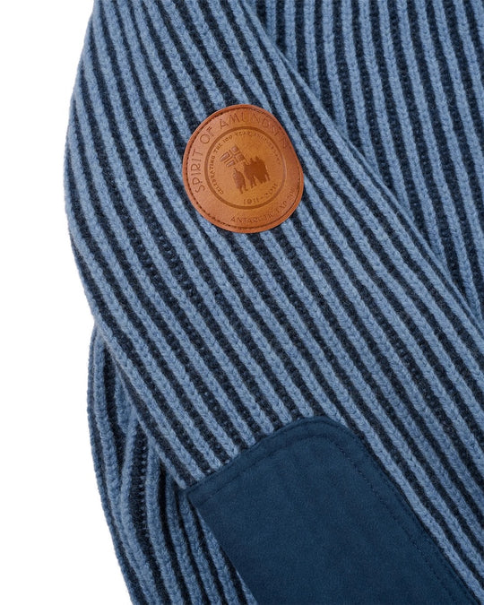 Gard Sweater Men