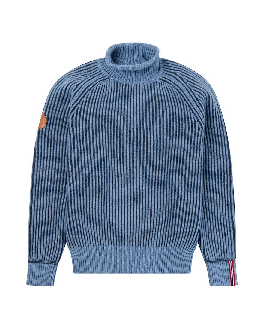 Gard Sweater Men