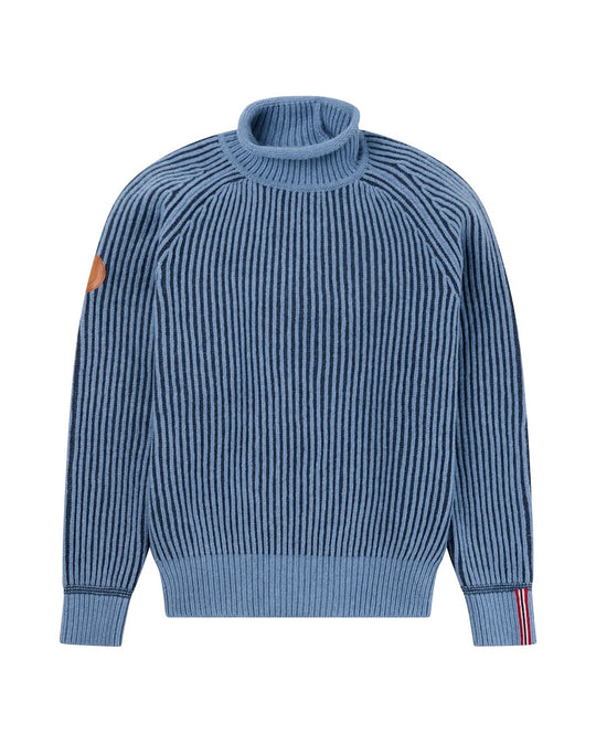 Gard Sweater Men