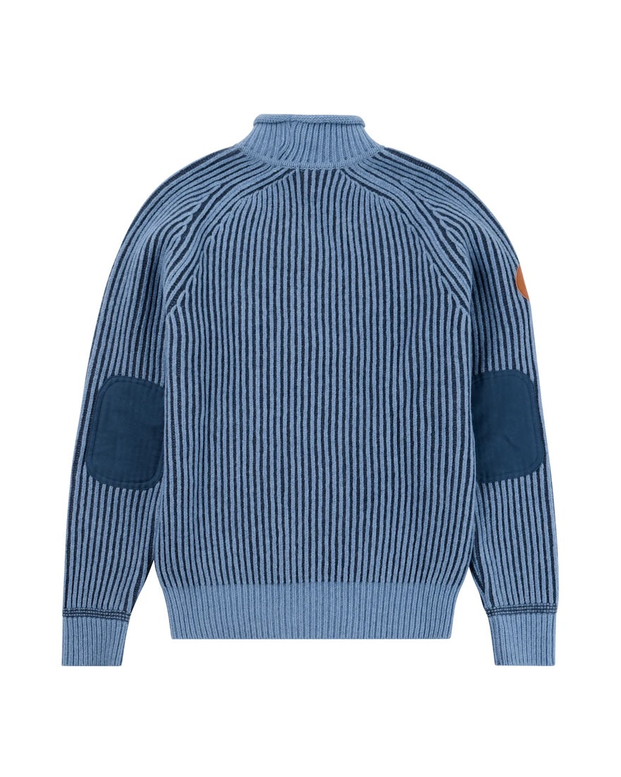 Gard Sweater Men