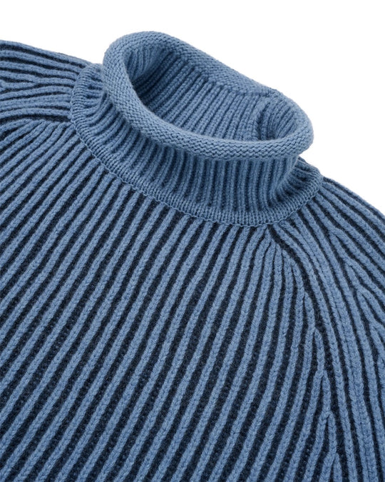 Gard Sweater Men