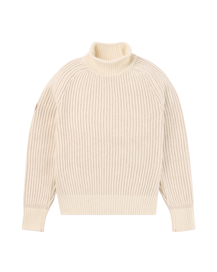 Gard Sweater Women