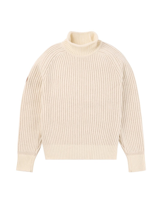 Gard Sweater Women