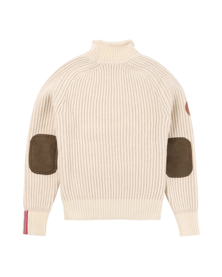 Gard Sweater Women