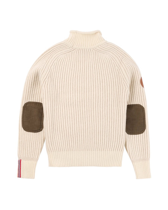 Gard Sweater Women