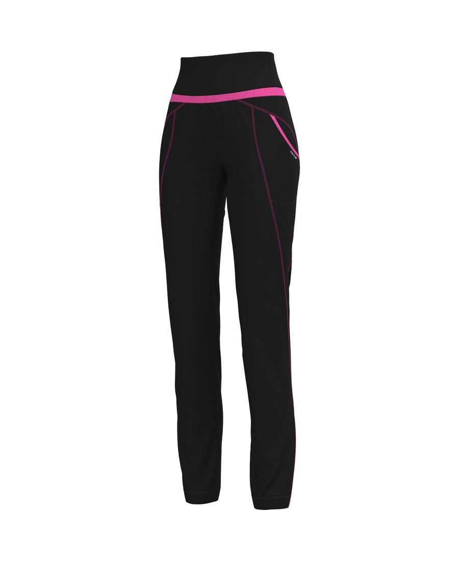 Pant Exit Women