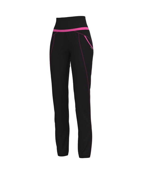 Pant Exit Women