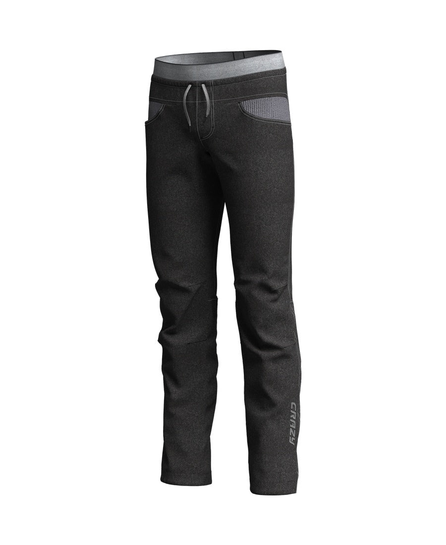 Pant Joker Men