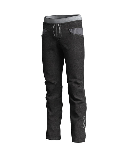 Pant Joker Men