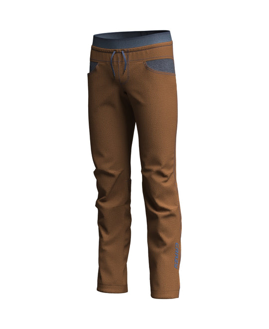 Pant Joker Men