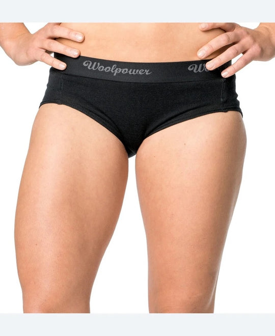 Hipsters LITE Underwear Women