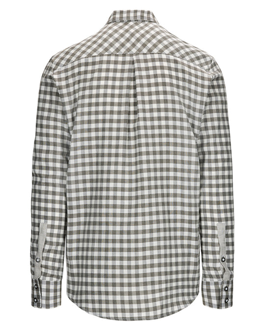 Vagabond Shirt Mens