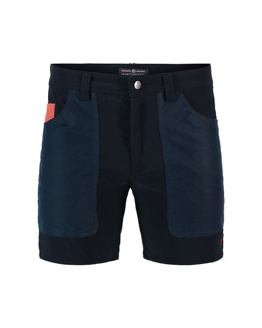 7 Incher Field Shorts Men