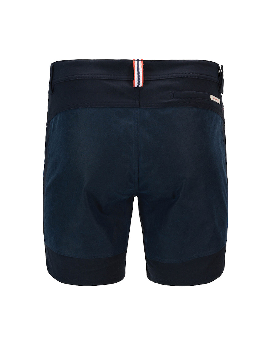 7 Incher Field Shorts Men