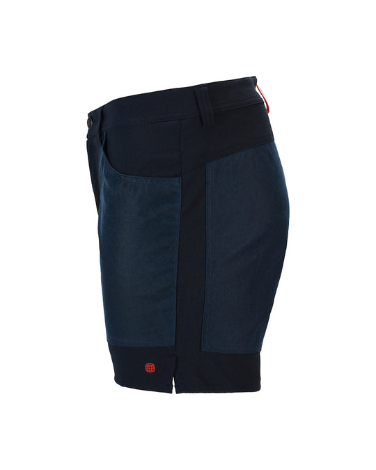 7 Incher Field Shorts Men