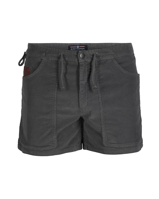 5 Incher Concord Garment Dyed Shorts Men