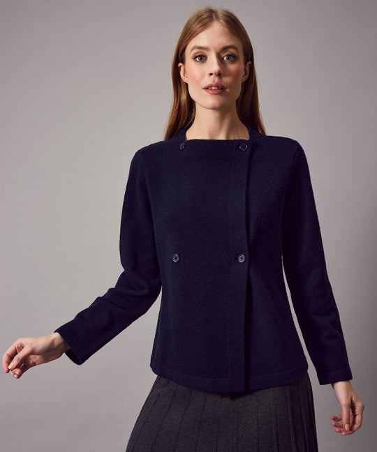 Marlis Cardigan Women